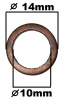 10mm_14
