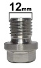 12mm
