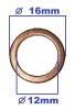 12mm_16