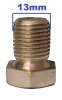 13mm
