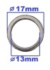 13mm_17
