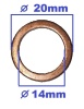 14mm_20