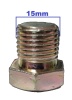 15mm