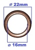16mm_22