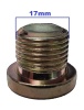 17mm