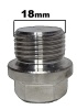 18mm