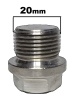 20mm