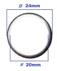 20mm_26
