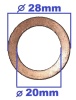 20mm_28