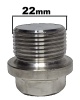 22mm