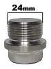 24mm