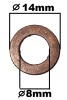 8mm_14