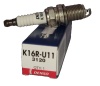 denso_k16r-u11