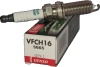 denso_vfch16