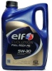 elf_5w-30_fe