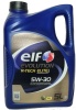 elf_5w-30_rn17