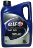 elf_5w-40_sxr