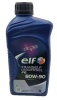 elf_80w-90