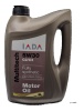 iada_5w-30
