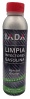 iada_lig