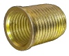 m12-1_25