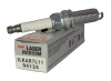 ngk_94124