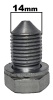 vw_14mm