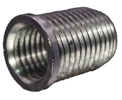 m10-1_25