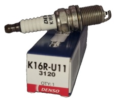 denso_k16r-u11