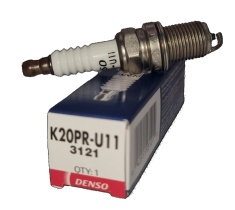 denso_k20r-u11