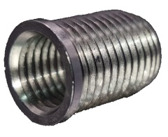 m10-1_25