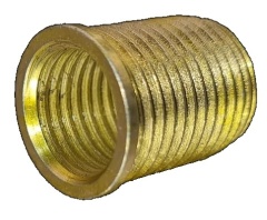 m12-1_25