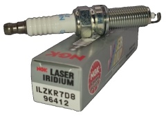 ngk_96412