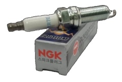 ngk_silzkr7e11