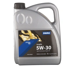 swag-longlife-5w-30
