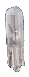 w1_2w