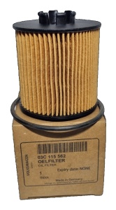 03c115562