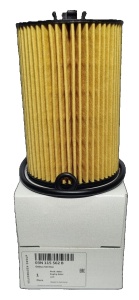 03n115562b