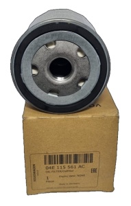 04e115561ac