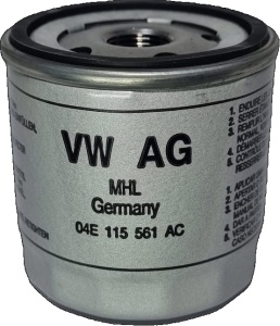 04e115561ac_1
