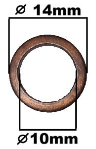 10mm_14