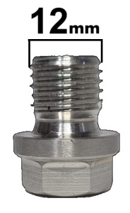 12mm