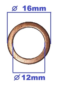 12mm_16