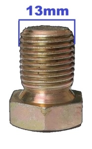 13mm