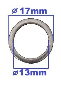 13mm_17