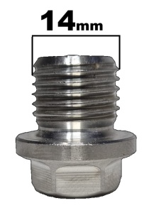 14mm