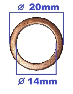 14mm_20