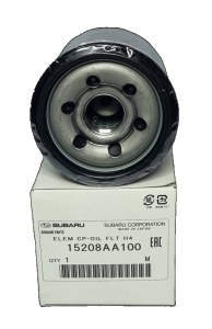15208aa100