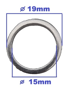 15mm_19