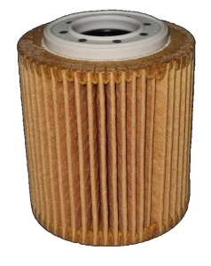 1680682480_1